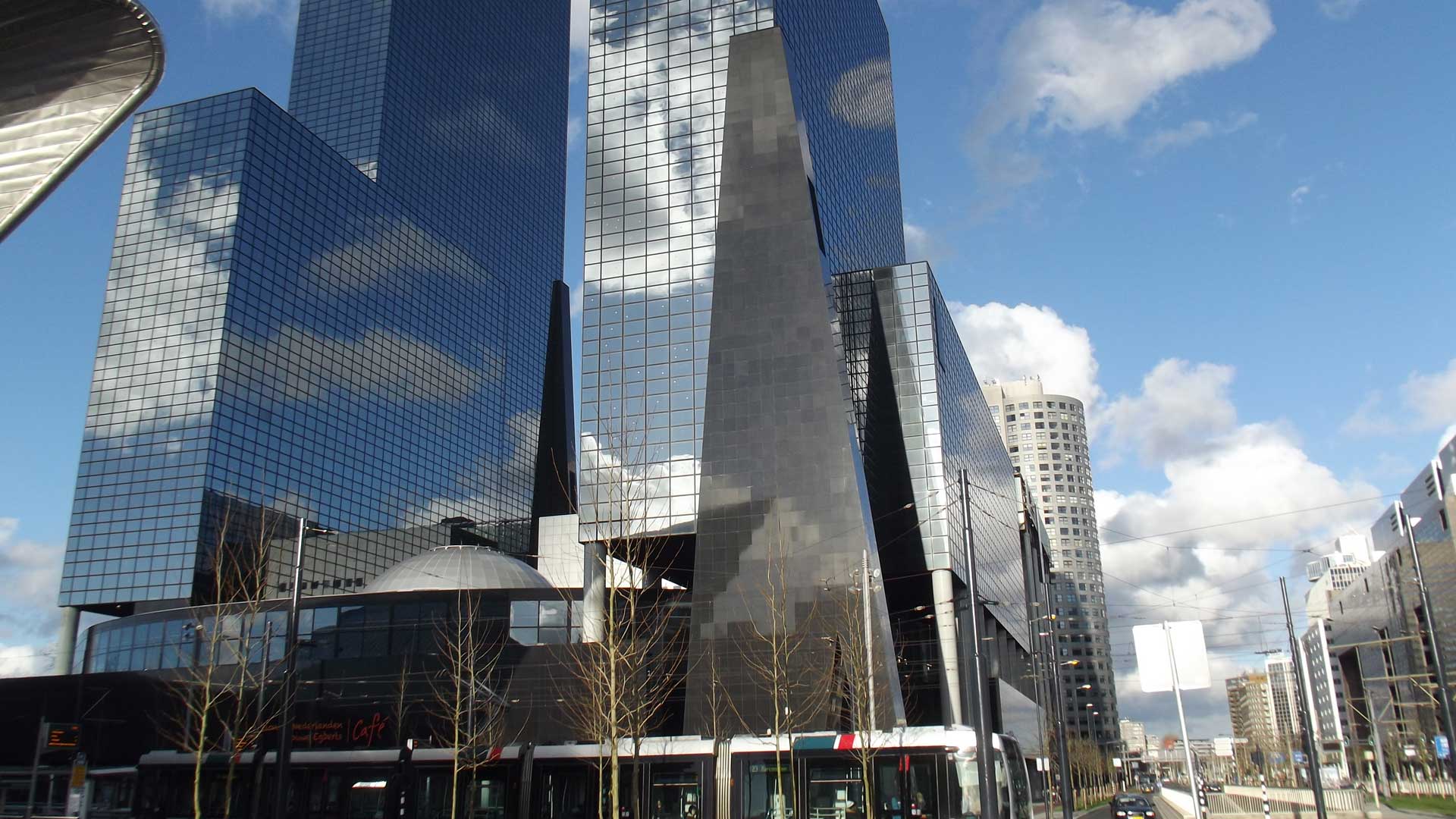 Bhaijan Personal Blog